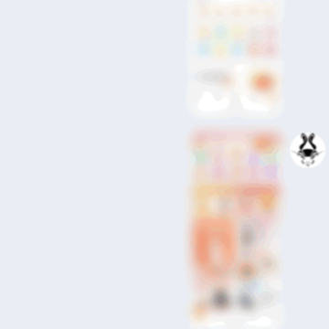 QQ��ô������ QQ������������ô�ָ�