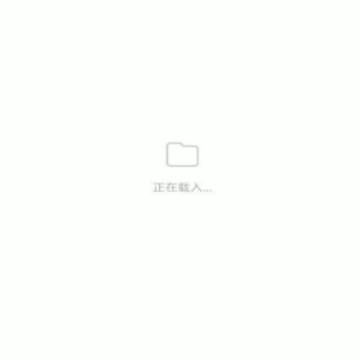 QQ��ô������ QQ������������ô�ָ�