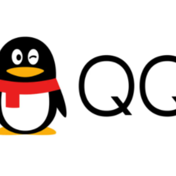 QQ���տ���Է�֪���� QQ���տ�������ô�ٿ�