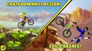 bikemayhem���°汾