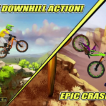 bikemayhem���°汾