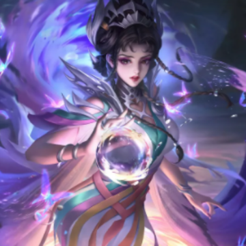 ������ҫ�������ô���ذ�װ ������ҫ�������ô��