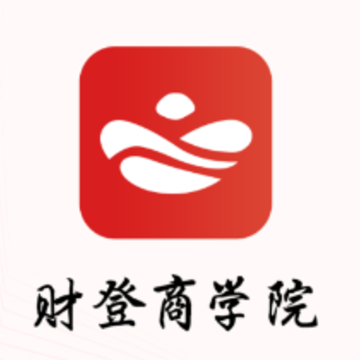�Ƶ�ѧ��app