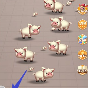 �峤��������Ϸ