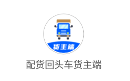 �����ͷ��������app