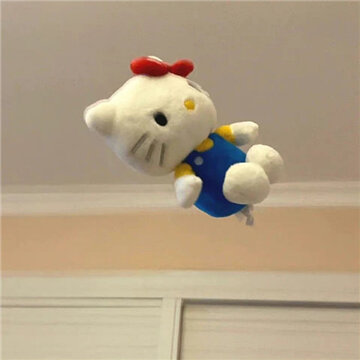 ����ͷ��ɰ�˫��һ��һ�� �⻰�ʺ��κι�ϵԸ�㼰ʱֹ��