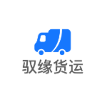 ԦԵ����app