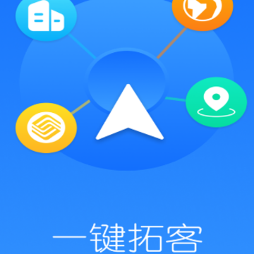 һ���ؿ�app