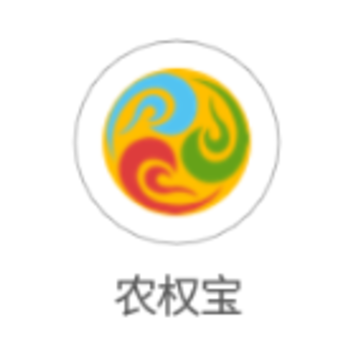 ũȨ��app