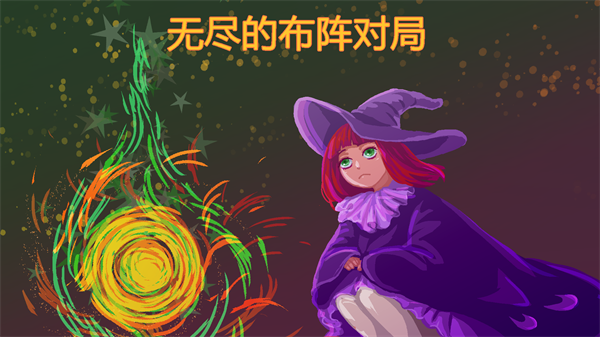 �޾��Ĳ���Ծ�����