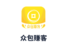 �ڰ�׬��app