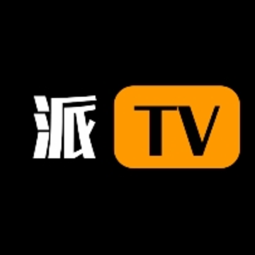 ��TV�ٷ�����