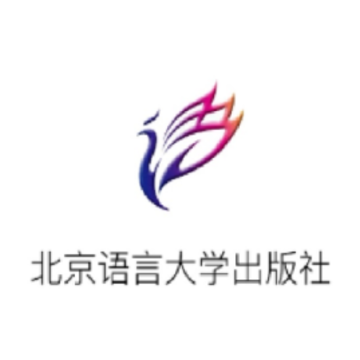 ��ͩ����app