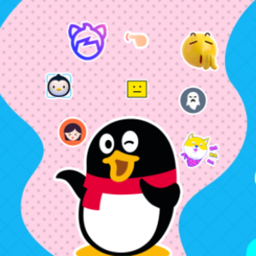 QQ8.9.15�汾
