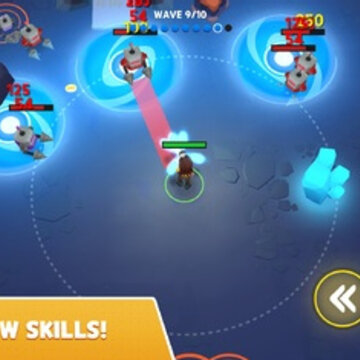 �������˳�