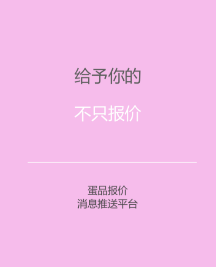 ��������app