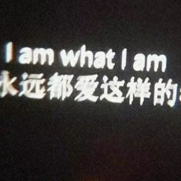 ���۵������ĸ���ǩ�� �����ټ�ֵ�ǩ��