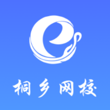 ͩ�绥����ѧУapp����