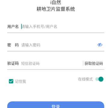 ������Ƭapp