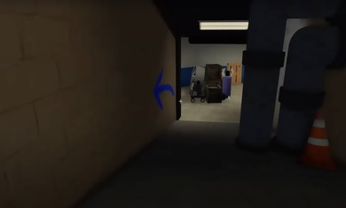 �ʺ�����2��Ϸ