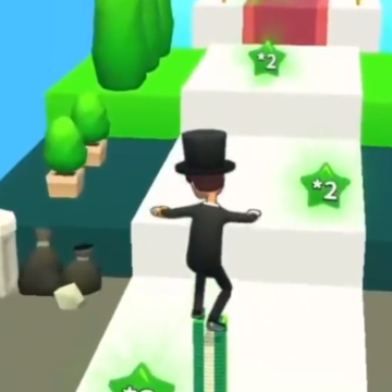 ������Ǯ��