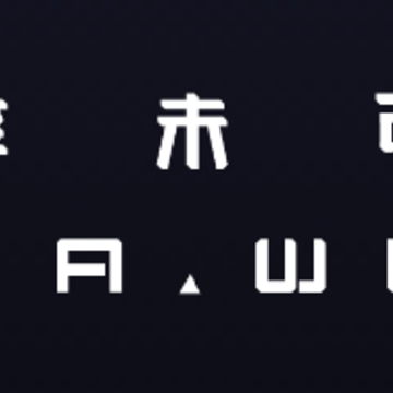 李未可 李未可