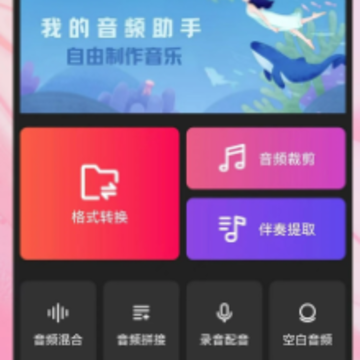 ��Ƶ��ʽת��app