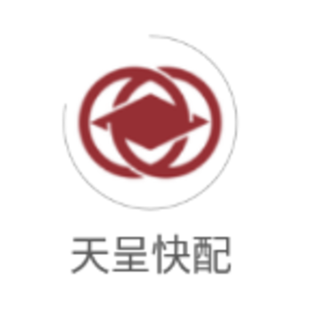 天呈快配app 天呈快配app