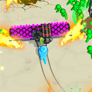 ����˴�ʬ