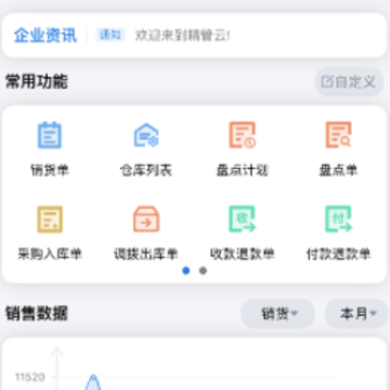 ������app