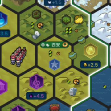 �����ٿ�app