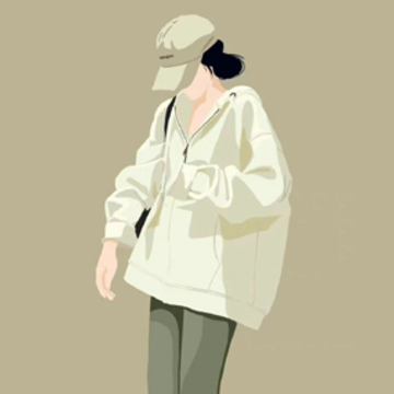 赞美女人有气质的话 赞美女人有韵味的句子 赞美女人有气质的话 赞美女人有韵味的句子