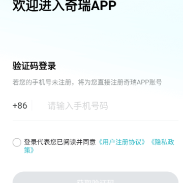 ��������app