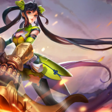 ������ҫQQ��¼ʧ����ô���� ������ҫQQ��¼�����쳣��ô��