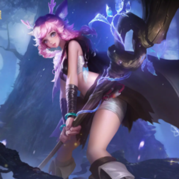 ������ҫQQ��¼ʧ����ô���� ������ҫQQ��¼�����쳣��ô��