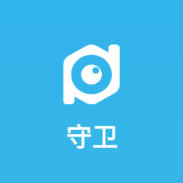siwi守卫app siwi守卫app