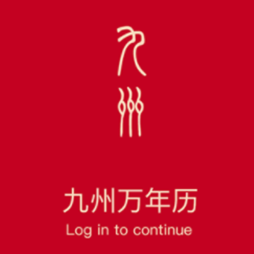 ����������app