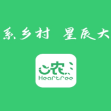 ��ũ��APP