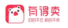 有得卖app 有得卖app