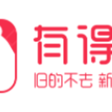 �е���app