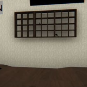 ����3D��Ϸ
