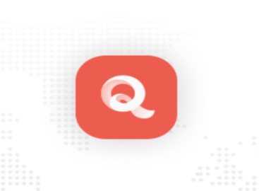 ��������app