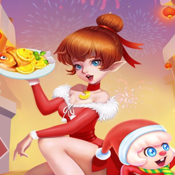 ���ݾ��鴫���������