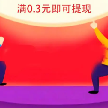 ����С����