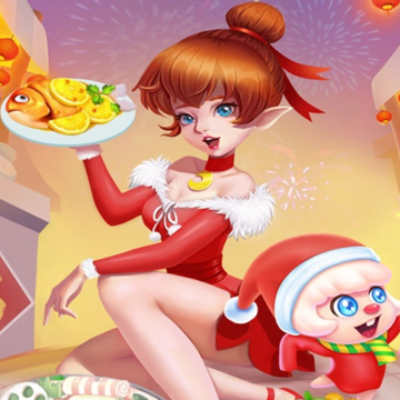 ���ݾ��鴫����ΰ�