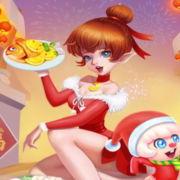 ���ݾ��鴫��4399��