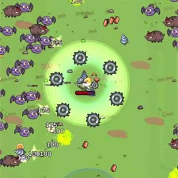��ͷ�Ҵ���.io��Ϸ