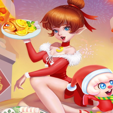 ���ݾ��鴫��360������