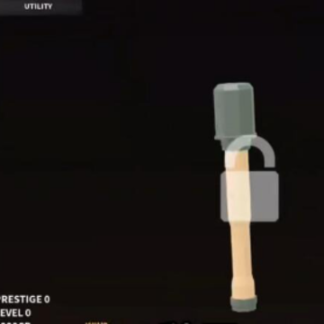 Roblox bad business Roblox bad business