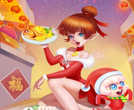 泡泡精灵传奇游戏下载 泡泡精灵传奇游戏下载